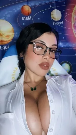 Nyphobaby OnlyFans Leaked Free Thumbnail Picture - #f7HSnfipoV