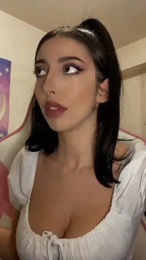 Nyphthys OnlyFans Leaked Free Thumbnail Picture - #BJDUmJor3J