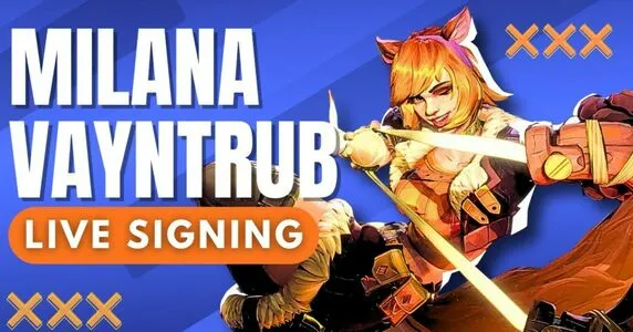 Nyphthys OnlyFans Leaked Free Thumbnail Picture - #IDuc7n6jtq