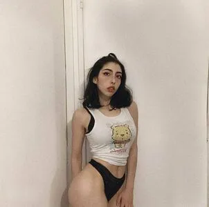 Nyphthys OnlyFans Leaked Free Thumbnail Picture - #PsveK8mX8y