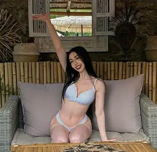 Nyphthys OnlyFans Leaked Free Thumbnail Picture - #RHCUnmXySK