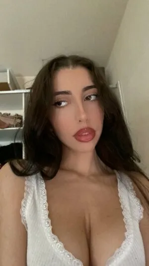 Nyphthys OnlyFans Leaked Free Thumbnail Picture - #c70j66qKTV