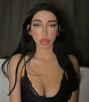 Nyphthys OnlyFans Leaked Free Thumbnail Picture - #kNW2MTj4Ed