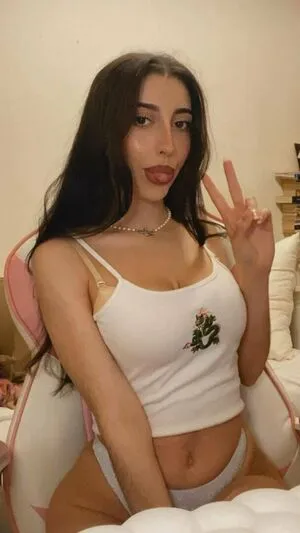 Nyphthys OnlyFans Leaked Free Thumbnail Picture - #n8JyaGtUxU