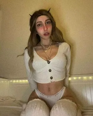 Nyphthys OnlyFans Leaked Free Thumbnail Picture - #reK7ybw1nx