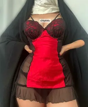 Nyqababy OnlyFans Leaked Free Thumbnail Picture - #YtbQb2fjil