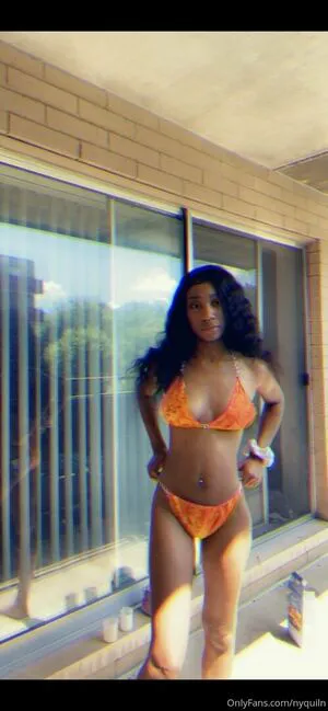 Nyquiln OnlyFans Leaked Free Thumbnail Picture - #Quz6oOagJR