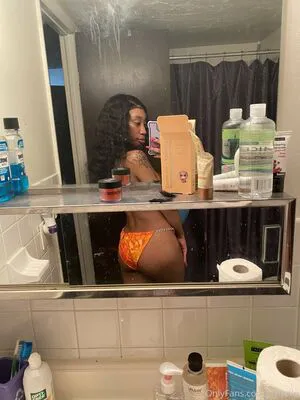 Nyquiln OnlyFans Leaked Free Thumbnail Picture - #Wp7gghnOGr