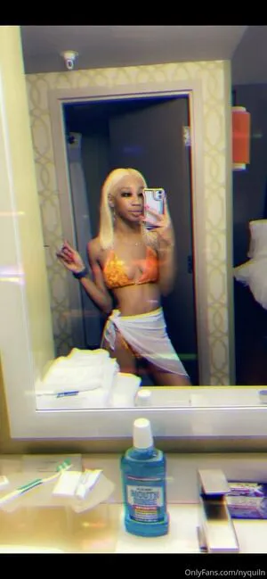 Nyquiln OnlyFans Leaked Free Thumbnail Picture - #YiJzHjpk7u