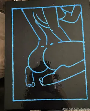 Nyquiln OnlyFans Leaked Free Thumbnail Picture - #j0kbVZuxSS