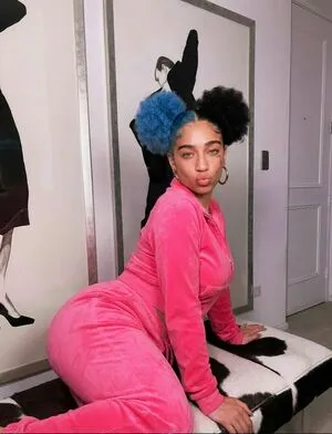 Nyrabluee OnlyFans Leaked Free Thumbnail Picture - #DfGOEpLJJB
