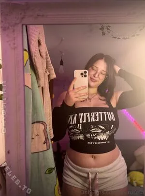 Nyrae OnlyFans Leaked Free Thumbnail Picture - #B6L3mteuK8
