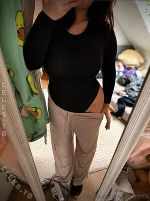 Nyrae OnlyFans Leaked Free Thumbnail Picture - #WfeWoK3XTn