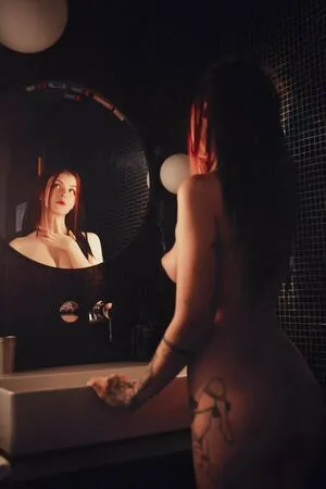 Nyraniel OnlyFans Leaked Free Thumbnail Picture - #vqgzaIbeQD