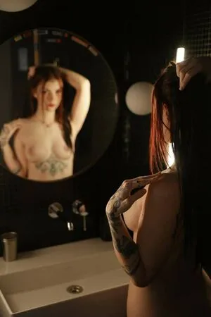 Nyraniel OnlyFans Leaked Free Thumbnail Picture - #wV84tJIIJc