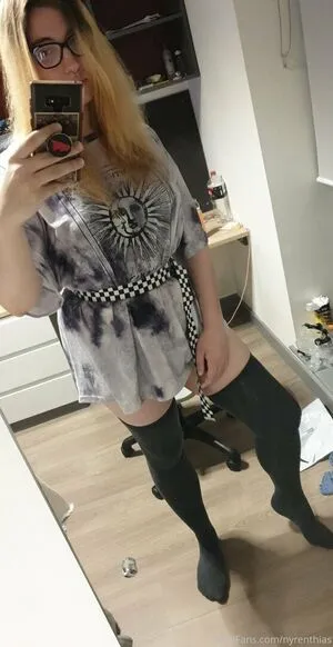 Nyrenthias OnlyFans Leaked Free Thumbnail Picture - #1qRlTfnlA7