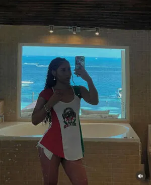 Nyriizzle OnlyFans Leaked Free Thumbnail Picture - #RBuEcrdg9Y