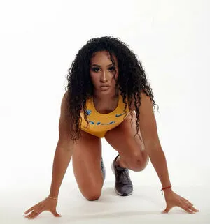 Nyriizzle OnlyFans Leaked Free Thumbnail Picture - #bngMzKsH9Q