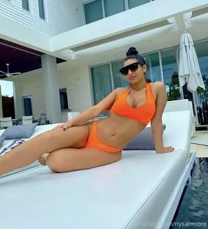 Nysamoore OnlyFans Leaked Free Thumbnail Picture - #AOD8JFgDOD
