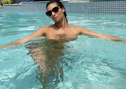 Nysamoore OnlyFans Leaked Free Thumbnail Picture - #I15XbIJ4Fd