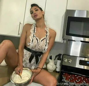 Nysamoore OnlyFans Leaked Free Thumbnail Picture - #IceFsPn7N3