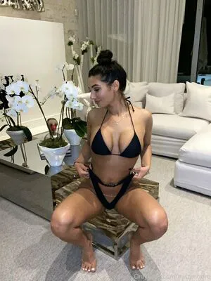 Nysamoore OnlyFans Leaked Free Thumbnail Picture - #KeHzjTBlsZ