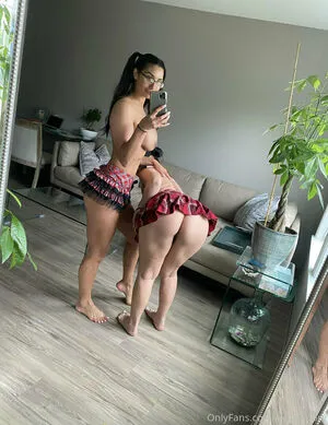 Nysamoore OnlyFans Leaked Free Thumbnail Picture - #Q4nIpLxdY2
