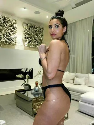 Nysamoore OnlyFans Leaked Free Thumbnail Picture - #QJpQTEgtX7