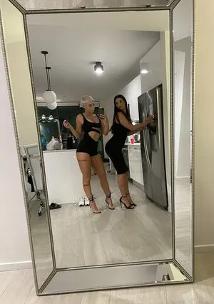 Nysamoore OnlyFans Leaked Free Thumbnail Picture - #T7j0k5nSve