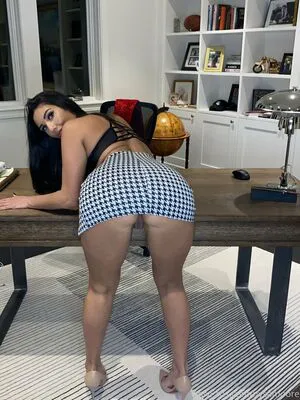 Nysamoore OnlyFans Leaked Free Thumbnail Picture - #X3tfX9jL7Q