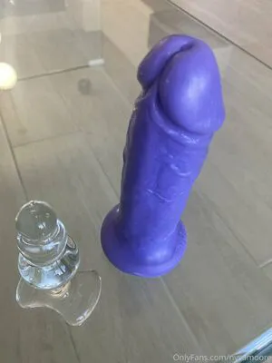 Nysamoore OnlyFans Leaked Free Thumbnail Picture - #XsCimwRaKC