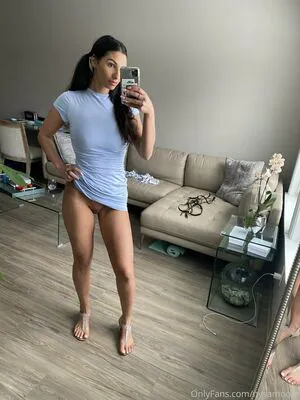 Nysamoore OnlyFans Leaked Free Thumbnail Picture - #YHr4Wo3P9e