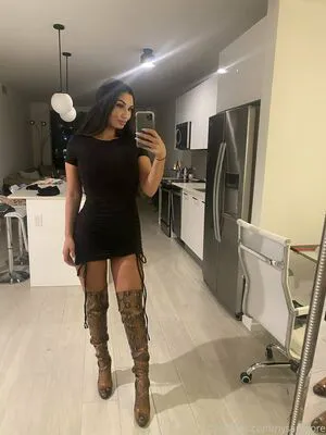 Nysamoore OnlyFans Leaked Free Thumbnail Picture - #rmneO8iFF0
