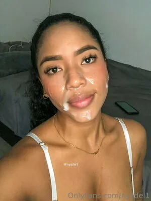 Nysdel OnlyFans Leaked Free Thumbnail Picture - #CeLrd01XvY