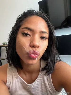 Nysdel1 OnlyFans Leaked Free Thumbnail Picture - #Dm1Xl3aYlI
