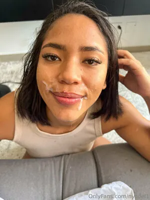 Nysdel1 OnlyFans Leaked Free Thumbnail Picture - #UANUh67vnl