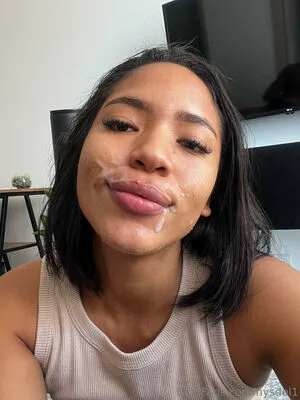 Nysdel1 OnlyFans Leaked Free Thumbnail Picture - #tgDGCARiu3