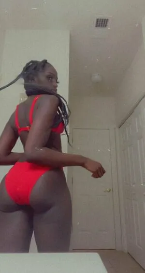 Nysendolo OnlyFans Leaked Free Thumbnail Picture - #2QpNHL57hM