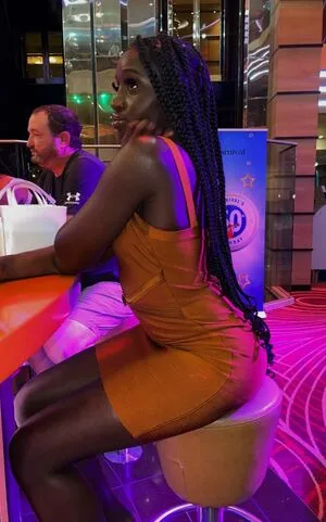 Nysendolo OnlyFans Leaked Free Thumbnail Picture - #4PltyrxScr