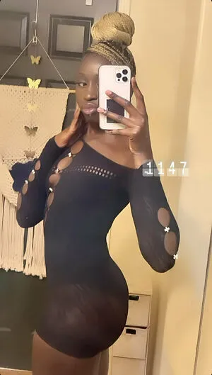Nysendolo OnlyFans Leaked Free Thumbnail Picture - #7oAc5QArm8