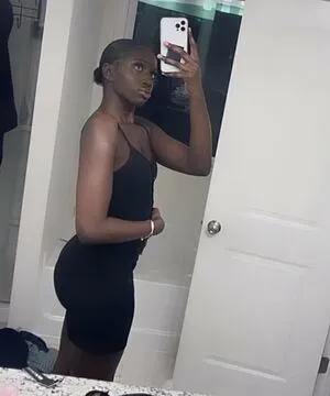 Nysendolo OnlyFans Leaked Free Thumbnail Picture - #DBvNgp9Fwc