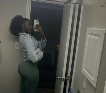 Nysendolo OnlyFans Leaked Free Thumbnail Picture - #I2UM4ZnBRI