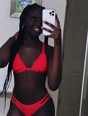 Nysendolo OnlyFans Leaked Free Thumbnail Picture - #W70x1Wwko8