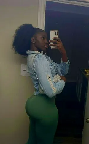 Nysendolo OnlyFans Leaked Free Thumbnail Picture - #h8Odc3yDUn