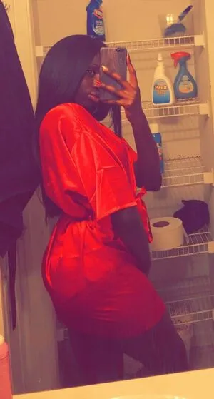 Nysendolo OnlyFans Leaked Free Thumbnail Picture - #hqIEbcSVnK