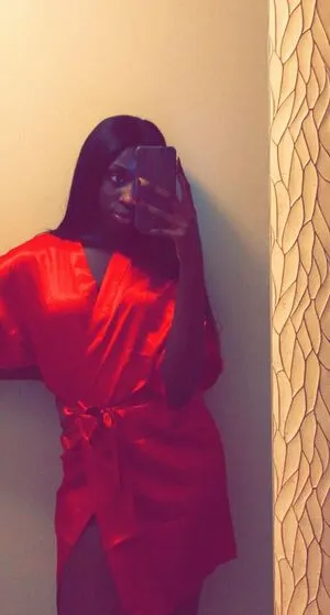 Nysendolo OnlyFans Leaked Free Thumbnail Picture - #kt2kpGWy7V