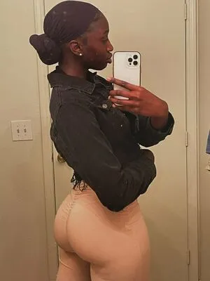 Nysendolo OnlyFans Leaked Free Thumbnail Picture - #mqSGsjjobo