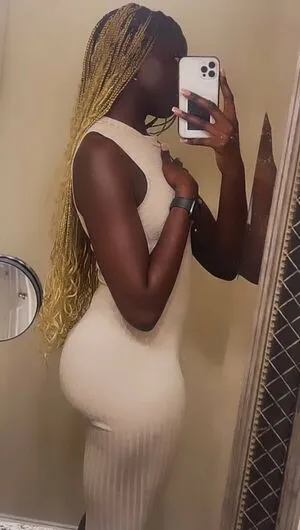 Nysendolo OnlyFans Leaked Free Thumbnail Picture - #oGlHVvpwzO