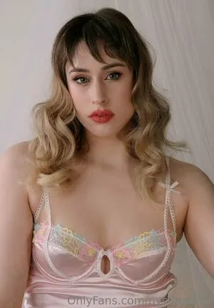 Nysenelfree OnlyFans Leaked Free Thumbnail Picture - #IOt0ZEhZaC