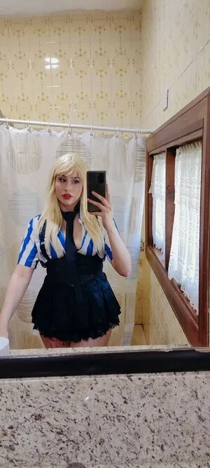 Nysenelfree OnlyFans Leaked Free Thumbnail Picture - #SR9Rv74m7r